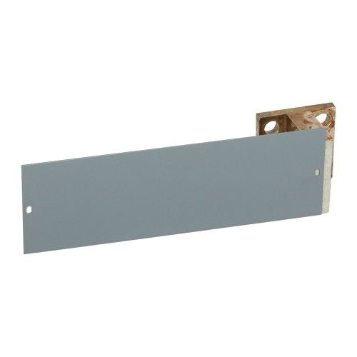 Legrand 689662 BLANK PLATES FOR FLOOR BOX