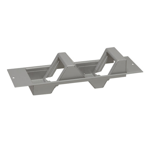 Legrand 689678 WAVED SUPPORT PLATES