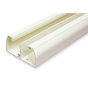 Legrand Pvc Trunking 75 X 25 Mm 689700