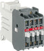 ABB AL16 30 01 24V DC Contactor 1SBL183001R8101
