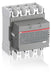 ABB AF370 40 00 13 Contactor 1SFL607102R1300
