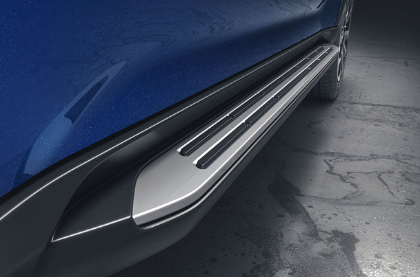 Maruti Suzuki Side Step | Grand Vitara - 71601M76TX0