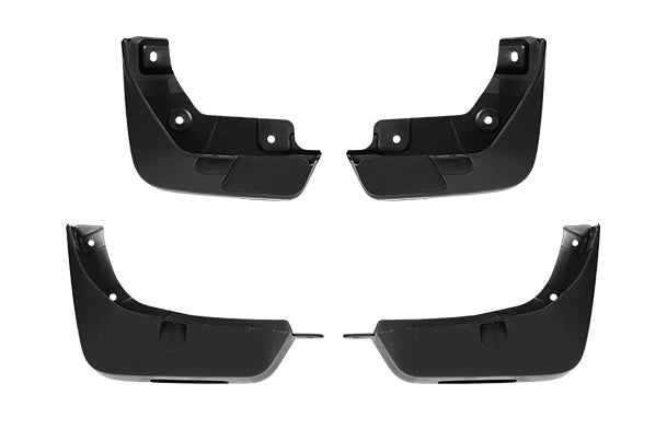 Maruti Suzuki Mud Flap | Grand Vitara - 72201M76TX0