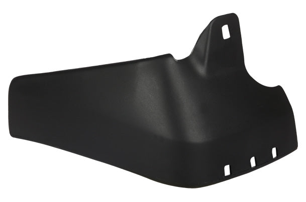 Maruti Suzuki Mud Flap Set - Front Left (Black) | Old Dzire - 72221M74K00-5PK
