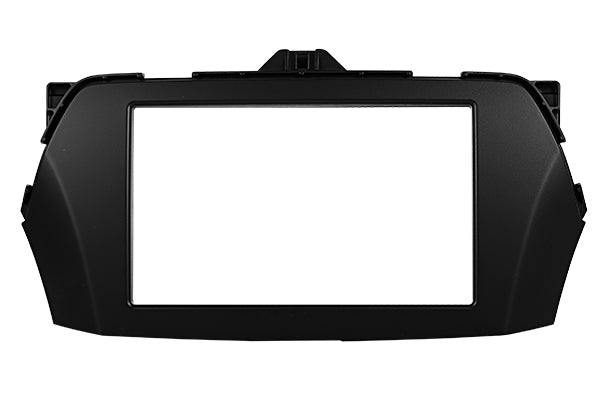 Maruti Suzuki Stereo Frame | Ciaz - 73821M79M00-ZCA