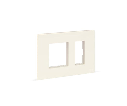 ABB Tvisha 1SYK100001A1573 ITPP343 BL 3 M Plate power