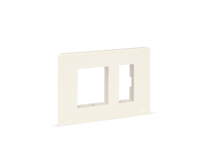 ABB Tvisha 1SYK100001A1573 ITPP343 BL 3 M Plate power