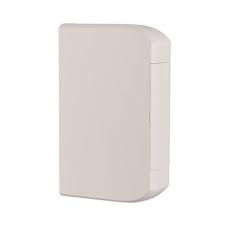 Legrand 075614 END CAP 145X50MM