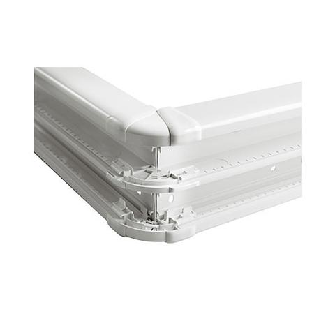 Legrand 075632 External Angle 105x50 trunking