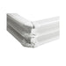 Legrand 075632 External Angle 105x50 trunking
