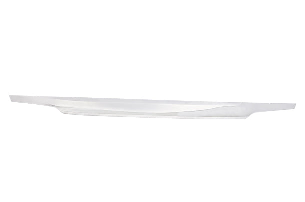 Maruti Suzuki Trunk Lid Garnish (Chrome) | Dzire - 77230M74K00-0PG
