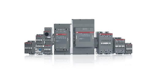 ABB AX50 30 11 84 110V50Hz110 120V60Hz Contactor 1SBL351074R8411