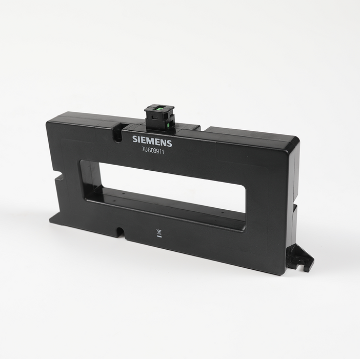 Siemens 7UG09911 4P CORE BALANCE CT 160 FRAME MONITORING RELAY