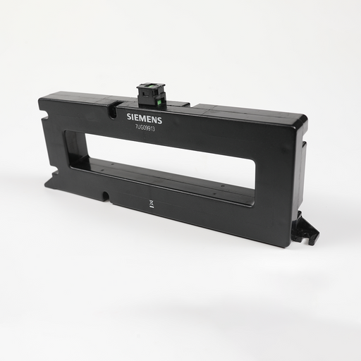 Siemens 7UG09913 4P CORE BALANCE CT 250 FRAME MONITORING RELAY