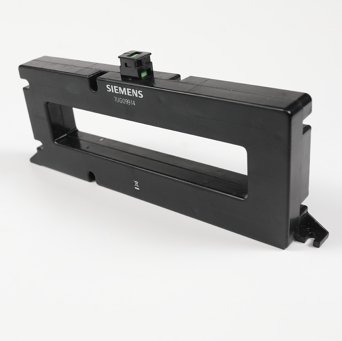 Siemens 7UG09914 3P CORE BALANCE CT 630 FRAME 3VA2 400A 630A