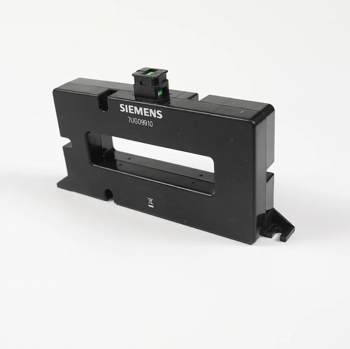 Siemens 7UG09915 4P CORE BALANCE CT 630 FRAME MONITORING RELAY
