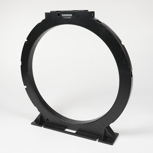 Siemens 7UG0995 CBCT MONITORING RELAY 310 MM DIAMETER