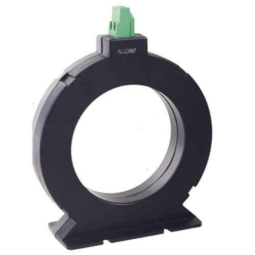 Siemens Cbct Monitoring Relay 70 Mm Diameter Timing And Monitoring Devices 7UG0997