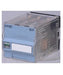 Siemens 3Co 10A 11 Pin Dc 24V Led Indicator Plug In Relay Timing And Monitoring Devices 7RQ01000CC00