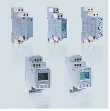 Siemens Timing & Monitoring Devices 7UG08421CD20