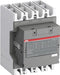 ABB AF205 40 00 13 Contactor 1SFL527102R1300