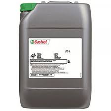 Castrol Optigear Synthetic 800680 Synthetic high performance and long term 3394693