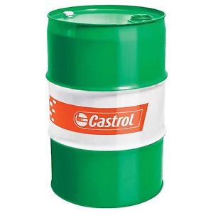 Castrol Rustilo 16B Hy Nb Rust Oil