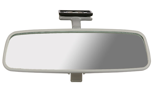 Maruti Suzuki Inside Rear View Mirror | Old Dzire - 84703M75J11-6GS