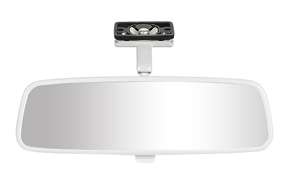 Maruti Suzuki Interior Rear View Mirror | Dzire Tour S - 84703M75J12-6GS