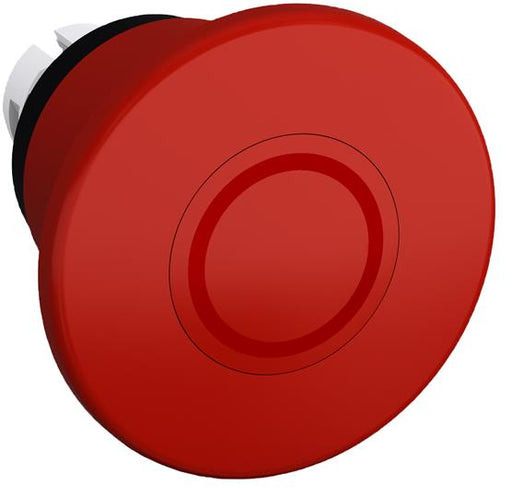 ABB Pilot Device Modular Emergency Stop Pushbutton 1SFA611514R1001