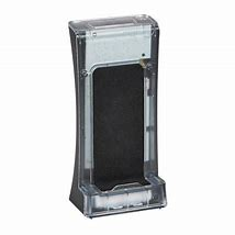 Legrand 088240 Mobile Configuration Tool