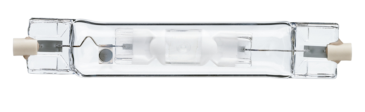 Philips 928482500092 MHN TD 150W 730 RX7S TD 1CT PHILIPS 928482500092