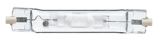 Philips 928482500092 MHN TD 150W 730 RX7S TD 1CT PHILIPS 928482500092