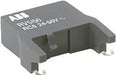 ABB RV5133 Surge Suppressor 1SBN050010R1001