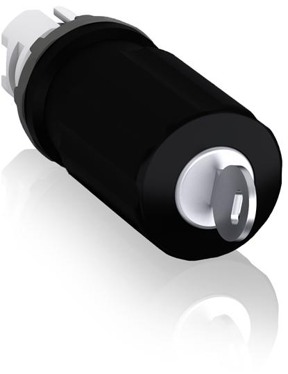 ABB Pilot Device Modular Emergency Stop Pushbutton 1SFA611522R1106