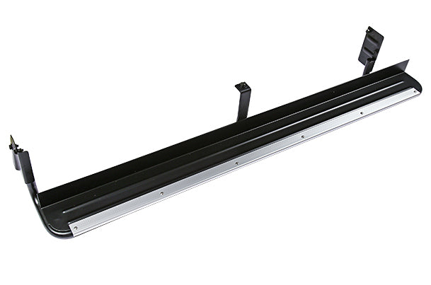 Maruti Suzuki Side Step | Eeco - 99000M99129