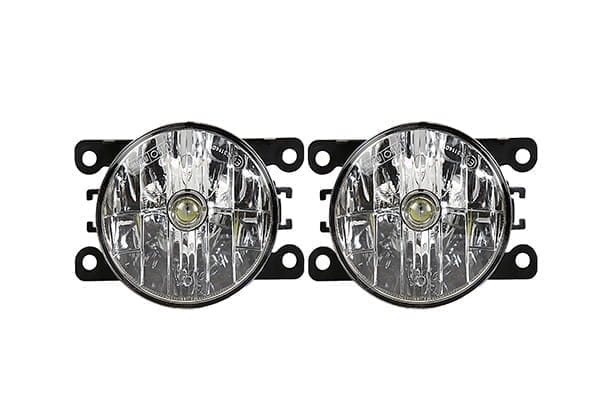 Maruti Suzuki Fog Lamp | EECO - 990J0M52M11-030