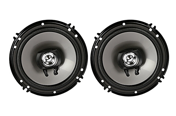 Maruti Suzuki Speaker 15.24 Cm (6) 2-Way - 990J0M53ME3-030