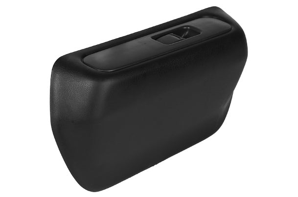 Maruti Suzuki Power Window - Front Windows | Swift - 990J0M55R03-010