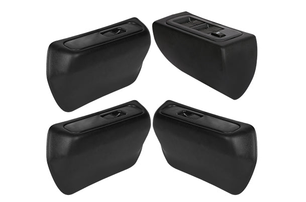 Maruti Suzuki Power Window - All 4 Windows | Swift - 990J0M55R03-020