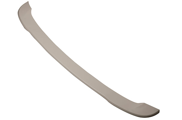 Maruti Suzuki Rear Upper Spoiler (Primered) | Swift - 990J0M55R07-050