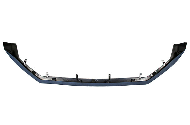 Maruti Suzuki Front Under Spoiler (Primered) | Swift - 990J0M55R07-070