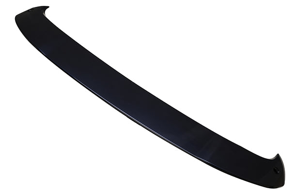 Maruti Suzuki Rear Upper Spoiler (Black) | Swift - 990J0M55R07-120