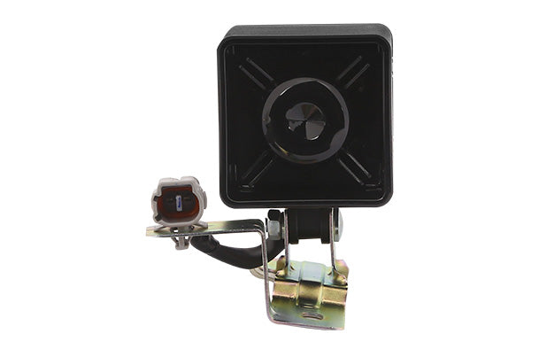 Maruti Suzuki Security System | Swift - 990J0M55RF0-010