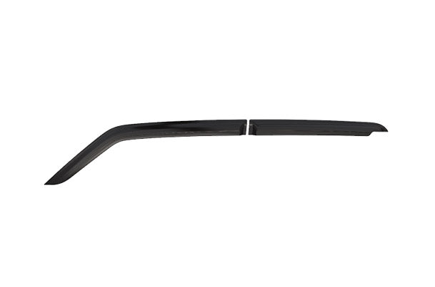 Maruti Suzuki Door Visor | Swift - 990J0M55RQ0-010