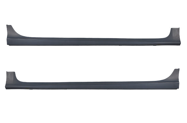 Maruti Suzuki Side Skirt (Primered) | Dzire - 990J0M56R07-030