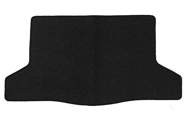 Maruti Suzuki Boot Mat (Black) | Dzire - 990J0M56RA3-010