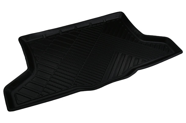 Maruti Suzuki 3D Mat - Dicky | Dzire - 990J0M56RA3-020