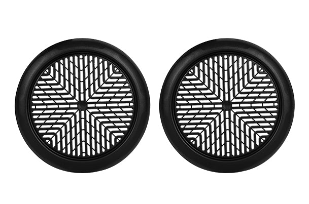 Maruti Suzuki Speaker Grille - Rear | S-Presso - 990J0M62SP0-010