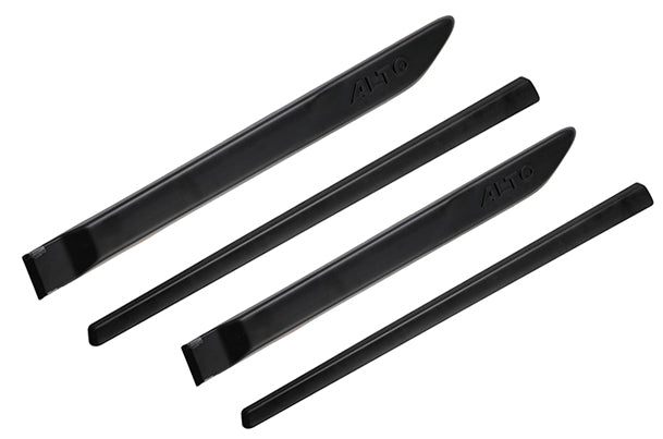 Maruti Suzuki Body Side Moulding | Alto K10 - 990J0M66L01-010